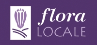 Flora locale logo